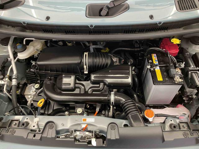 タフトＧ　クロムベンチャースマートアシスト搭載　バックカメラ付き　オートエアコン　オートライト　キーフリー　アイドリングストップ　ＡＢＳ　電動ドアミラー（熊本県）の中古車