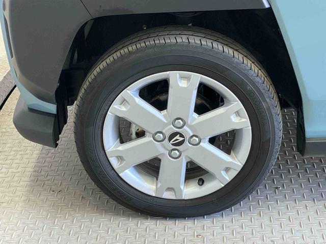 タフトＧ　クロムベンチャースマートアシスト搭載　バックカメラ付き　オートエアコン　オートライト　キーフリー　アイドリングストップ　ＡＢＳ　電動ドアミラー（熊本県）の中古車