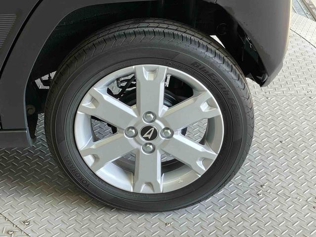 タフトＧ　クロムベンチャースマートアシスト搭載　バックカメラ付き　オートエアコン　オートライト　キーフリー　アイドリングストップ　ＡＢＳ　電動ドアミラー（熊本県）の中古車