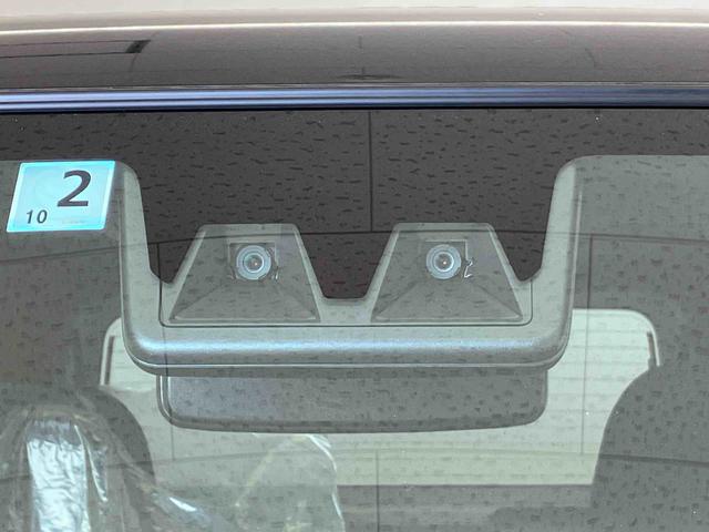 タフトＧ　クロムベンチャースマートアシスト搭載　バックカメラ付き　オートエアコン　オートライト　キーフリー　アイドリングストップ　ＡＢＳ　電動ドアミラー（熊本県）の中古車