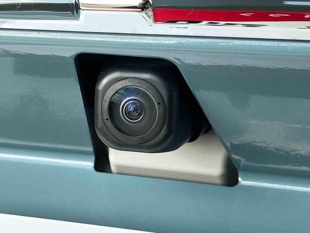 タフトＧ　クロムベンチャースマートアシスト搭載　バックカメラ付き　オートエアコン　オートライト　キーフリー　アイドリングストップ　ＡＢＳ　電動ドアミラー（熊本県）の中古車