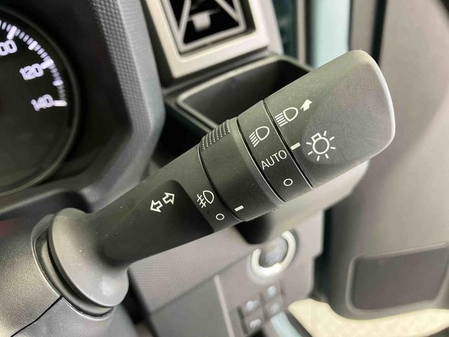 タフトＧ　クロムベンチャースマートアシスト搭載　バックカメラ付き　オートエアコン　オートライト　キーフリー　アイドリングストップ　ＡＢＳ　電動ドアミラー（熊本県）の中古車