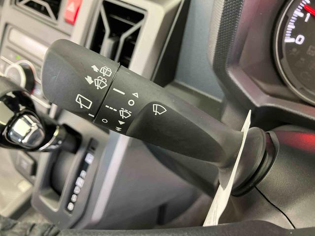 タフトＧ　クロムベンチャースマートアシスト搭載　バックカメラ付き　オートエアコン　オートライト　キーフリー　アイドリングストップ　ＡＢＳ　電動ドアミラー（熊本県）の中古車