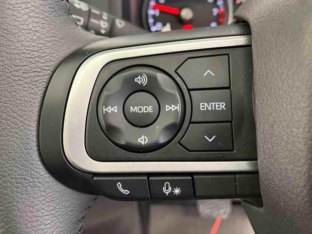 タフトＧ　クロムベンチャースマートアシスト搭載　バックカメラ付き　オートエアコン　オートライト　キーフリー　アイドリングストップ　ＡＢＳ　電動ドアミラー（熊本県）の中古車