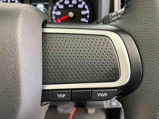 タフトＧ　クロムベンチャースマートアシスト搭載　バックカメラ付き　オートエアコン　オートライト　キーフリー　アイドリングストップ　ＡＢＳ　電動ドアミラー（熊本県）の中古車