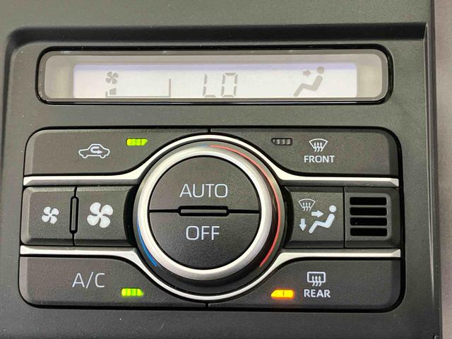 タフトＧ　クロムベンチャースマートアシスト搭載　バックカメラ付き　オートエアコン　オートライト　キーフリー　アイドリングストップ　ＡＢＳ　電動ドアミラー（熊本県）の中古車