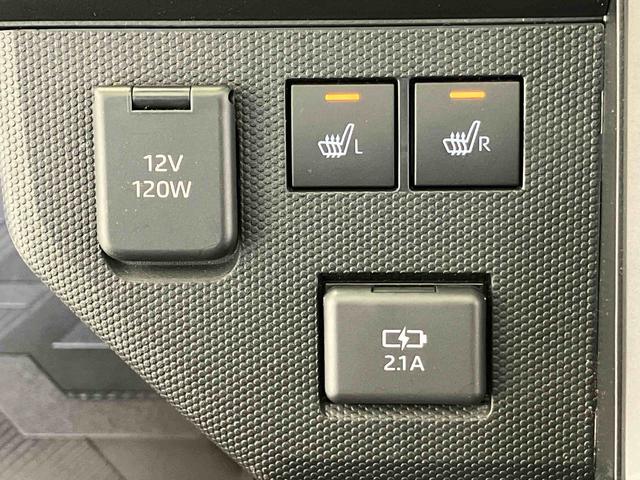 タフトＧ　クロムベンチャースマートアシスト搭載　バックカメラ付き　オートエアコン　オートライト　キーフリー　アイドリングストップ　ＡＢＳ　電動ドアミラー（熊本県）の中古車