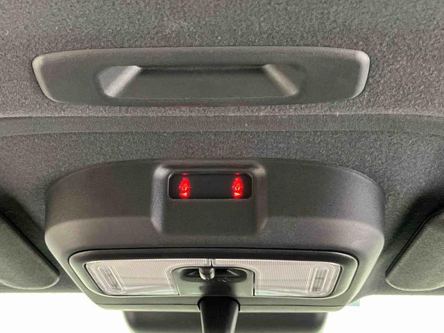 タフトＧ　クロムベンチャースマートアシスト搭載　バックカメラ付き　オートエアコン　オートライト　キーフリー　アイドリングストップ　ＡＢＳ　電動ドアミラー（熊本県）の中古車