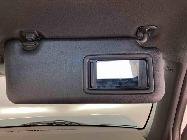 タフトＧ　クロムベンチャースマートアシスト搭載　バックカメラ付き　オートエアコン　オートライト　キーフリー　アイドリングストップ　ＡＢＳ　電動ドアミラー（熊本県）の中古車