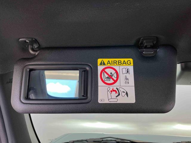 タフトＧ　クロムベンチャースマートアシスト搭載　バックカメラ付き　オートエアコン　オートライト　キーフリー　アイドリングストップ　ＡＢＳ　電動ドアミラー（熊本県）の中古車