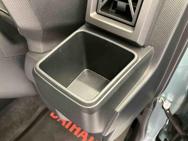 タフトＧ　クロムベンチャースマートアシスト搭載　バックカメラ付き　オートエアコン　オートライト　キーフリー　アイドリングストップ　ＡＢＳ　電動ドアミラー（熊本県）の中古車