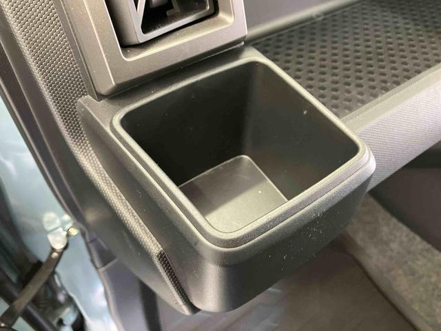 タフトＧ　クロムベンチャースマートアシスト搭載　バックカメラ付き　オートエアコン　オートライト　キーフリー　アイドリングストップ　ＡＢＳ　電動ドアミラー（熊本県）の中古車