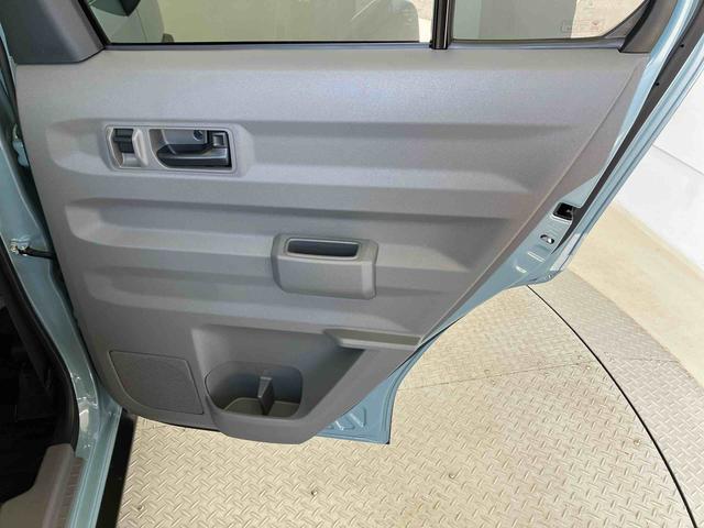 タフトＧ　クロムベンチャースマートアシスト搭載　バックカメラ付き　オートエアコン　オートライト　キーフリー　アイドリングストップ　ＡＢＳ　電動ドアミラー（熊本県）の中古車