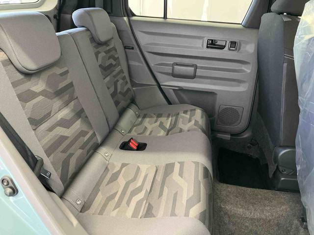 タフトＧ　クロムベンチャースマートアシスト搭載　バックカメラ付き　オートエアコン　オートライト　キーフリー　アイドリングストップ　ＡＢＳ　電動ドアミラー（熊本県）の中古車