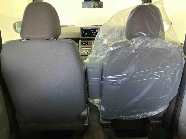 タフトＧ　クロムベンチャースマートアシスト搭載　バックカメラ付き　オートエアコン　オートライト　キーフリー　アイドリングストップ　ＡＢＳ　電動ドアミラー（熊本県）の中古車