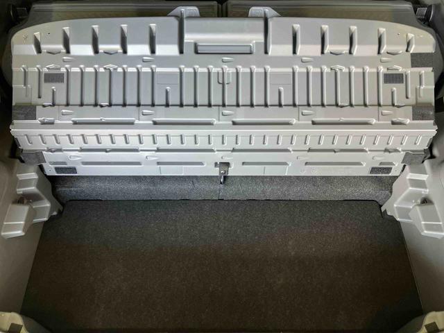 タフトＧ　クロムベンチャースマートアシスト搭載　バックカメラ付き　オートエアコン　オートライト　キーフリー　アイドリングストップ　ＡＢＳ　電動ドアミラー（熊本県）の中古車