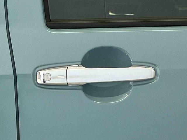 タフトＧ　クロムベンチャースマートアシスト搭載　バックカメラ付き　オートエアコン　オートライト　キーフリー　アイドリングストップ　ＡＢＳ　電動ドアミラー（熊本県）の中古車