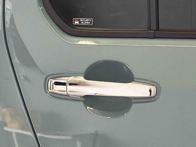 タフトＧ　クロムベンチャースマートアシスト搭載　バックカメラ付き　オートエアコン　オートライト　キーフリー　アイドリングストップ　ＡＢＳ　電動ドアミラー（熊本県）の中古車