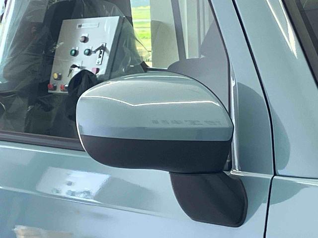 タフトＧ　クロムベンチャースマートアシスト搭載　バックカメラ付き　オートエアコン　オートライト　キーフリー　アイドリングストップ　ＡＢＳ　電動ドアミラー（熊本県）の中古車