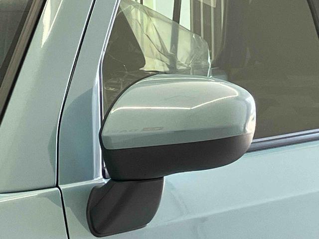 タフトＧ　クロムベンチャースマートアシスト搭載　バックカメラ付き　オートエアコン　オートライト　キーフリー　アイドリングストップ　ＡＢＳ　電動ドアミラー（熊本県）の中古車