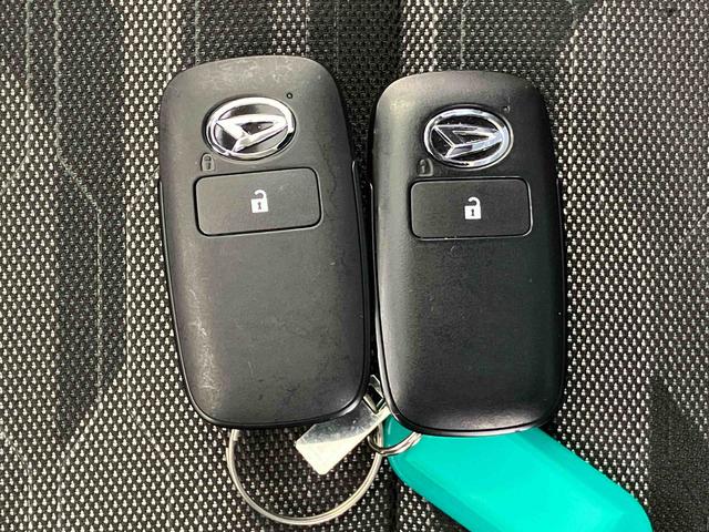 タフトＧ　クロムベンチャースマートアシスト搭載　バックカメラ付き　オートエアコン　オートライト　キーフリー　アイドリングストップ　ＡＢＳ　電動ドアミラー（熊本県）の中古車