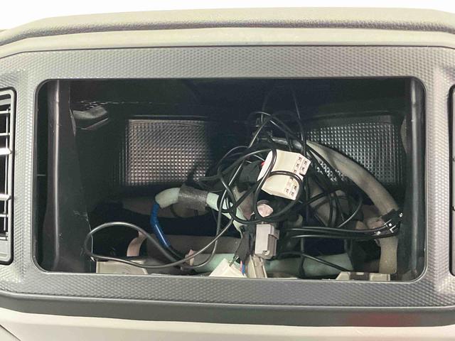 ミライースＸ　リミテッドＳＡIIIスマートアシスト搭載　バックカメラ付き　オートエアコン　キーレスエントリー　アイドリングストップ　ＡＢＳ　電動ドアミラー（熊本県）の中古車