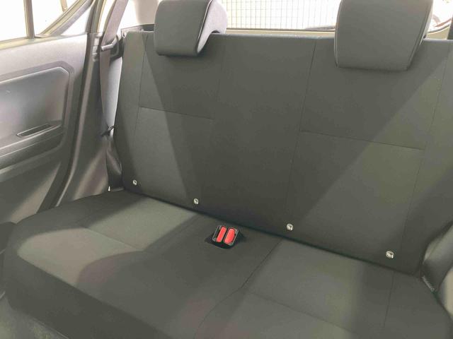 ミライースＸ　リミテッドＳＡIIIスマートアシスト搭載　バックカメラ付き　オートエアコン　キーレスエントリー　アイドリングストップ　ＡＢＳ　電動ドアミラー（熊本県）の中古車