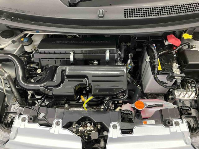 ミライースＸ　リミテッドＳＡIIIスマートアシスト搭載　バックカメラ付き　オートエアコン　キーレスエントリー　アイドリングストップ　ＡＢＳ　電動ドアミラー（熊本県）の中古車