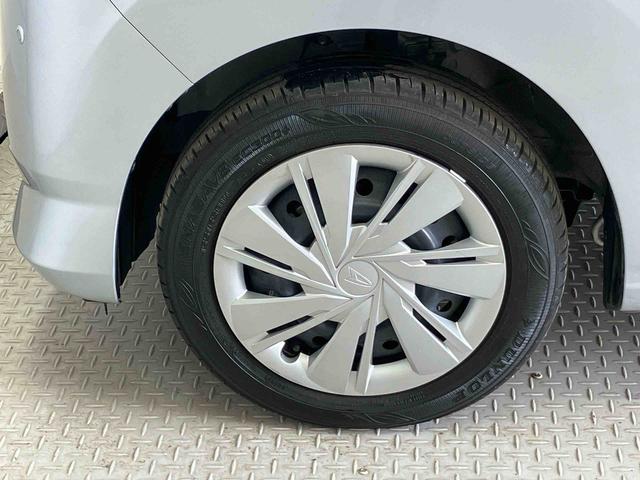 ミライースＸ　リミテッドＳＡIIIスマートアシスト搭載　バックカメラ付き　オートエアコン　キーレスエントリー　アイドリングストップ　ＡＢＳ　電動ドアミラー（熊本県）の中古車