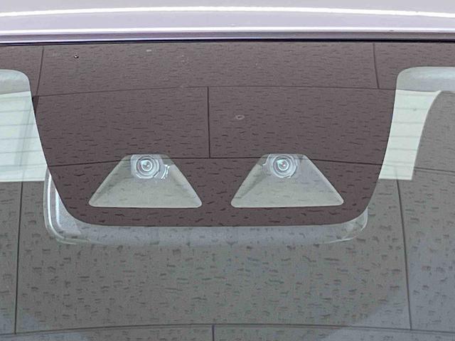 ミライースＸ　リミテッドＳＡIIIスマートアシスト搭載　バックカメラ付き　オートエアコン　キーレスエントリー　アイドリングストップ　ＡＢＳ　電動ドアミラー（熊本県）の中古車