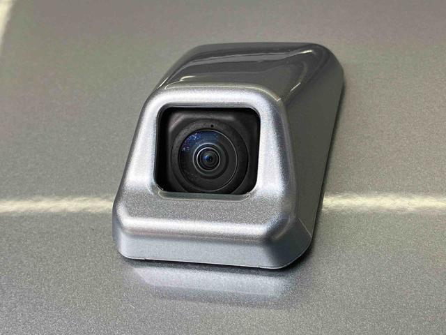 ミライースＸ　リミテッドＳＡIIIスマートアシスト搭載　バックカメラ付き　オートエアコン　キーレスエントリー　アイドリングストップ　ＡＢＳ　電動ドアミラー（熊本県）の中古車