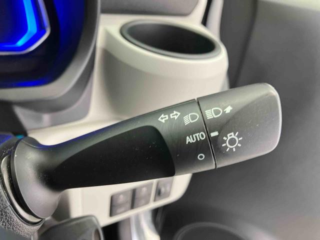 ミライースＸ　リミテッドＳＡIIIスマートアシスト搭載　バックカメラ付き　オートエアコン　キーレスエントリー　アイドリングストップ　ＡＢＳ　電動ドアミラー（熊本県）の中古車