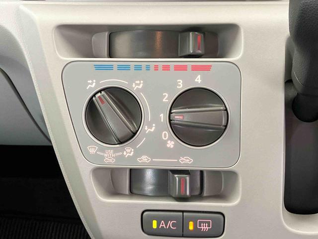 ミライースＸ　リミテッドＳＡIIIスマートアシスト搭載　バックカメラ付き　オートエアコン　キーレスエントリー　アイドリングストップ　ＡＢＳ　電動ドアミラー（熊本県）の中古車