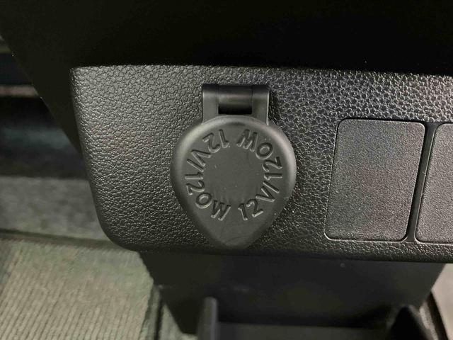 ミライースＸ　リミテッドＳＡIIIスマートアシスト搭載　バックカメラ付き　オートエアコン　キーレスエントリー　アイドリングストップ　ＡＢＳ　電動ドアミラー（熊本県）の中古車