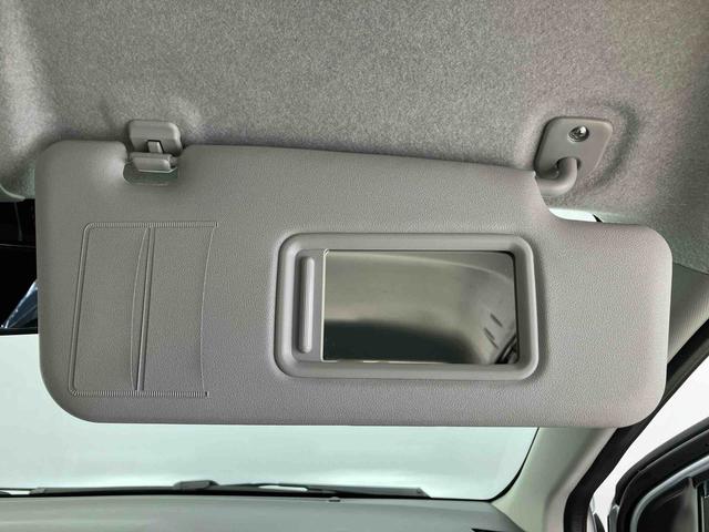 ミライースＸ　リミテッドＳＡIIIスマートアシスト搭載　バックカメラ付き　オートエアコン　キーレスエントリー　アイドリングストップ　ＡＢＳ　電動ドアミラー（熊本県）の中古車