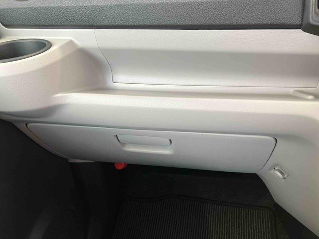 ミライースＸ　リミテッドＳＡIIIスマートアシスト搭載　バックカメラ付き　オートエアコン　キーレスエントリー　アイドリングストップ　ＡＢＳ　電動ドアミラー（熊本県）の中古車