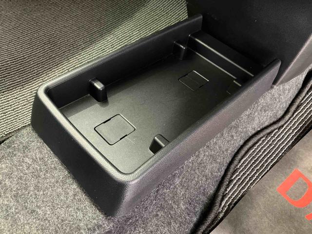 ミライースＸ　リミテッドＳＡIIIスマートアシスト搭載　バックカメラ付き　オートエアコン　キーレスエントリー　アイドリングストップ　ＡＢＳ　電動ドアミラー（熊本県）の中古車