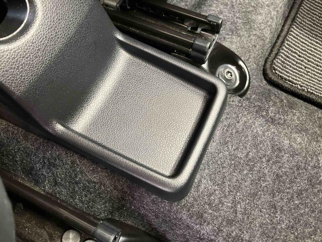 ミライースＸ　リミテッドＳＡIIIスマートアシスト搭載　バックカメラ付き　オートエアコン　キーレスエントリー　アイドリングストップ　ＡＢＳ　電動ドアミラー（熊本県）の中古車