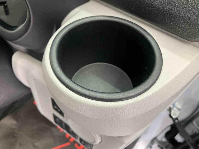 ミライースＸ　リミテッドＳＡIIIスマートアシスト搭載　バックカメラ付き　オートエアコン　キーレスエントリー　アイドリングストップ　ＡＢＳ　電動ドアミラー（熊本県）の中古車