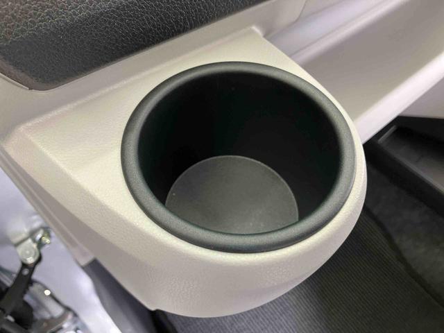 ミライースＸ　リミテッドＳＡIIIスマートアシスト搭載　バックカメラ付き　オートエアコン　キーレスエントリー　アイドリングストップ　ＡＢＳ　電動ドアミラー（熊本県）の中古車