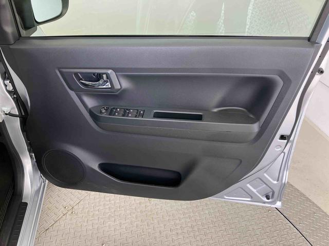 ミライースＸ　リミテッドＳＡIIIスマートアシスト搭載　バックカメラ付き　オートエアコン　キーレスエントリー　アイドリングストップ　ＡＢＳ　電動ドアミラー（熊本県）の中古車