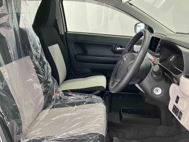 ミライースＸ　リミテッドＳＡIIIスマートアシスト搭載　バックカメラ付き　オートエアコン　キーレスエントリー　アイドリングストップ　ＡＢＳ　電動ドアミラー（熊本県）の中古車