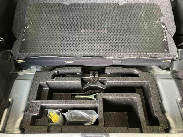 ミライースＸ　リミテッドＳＡIIIスマートアシスト搭載　バックカメラ付き　オートエアコン　キーレスエントリー　アイドリングストップ　ＡＢＳ　電動ドアミラー（熊本県）の中古車