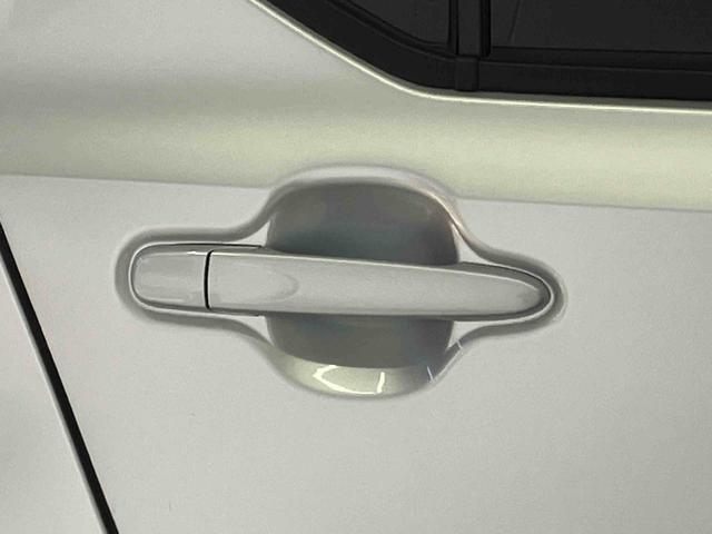 ミライースＸ　リミテッドＳＡIIIスマートアシスト搭載　バックカメラ付き　オートエアコン　キーレスエントリー　アイドリングストップ　ＡＢＳ　電動ドアミラー（熊本県）の中古車