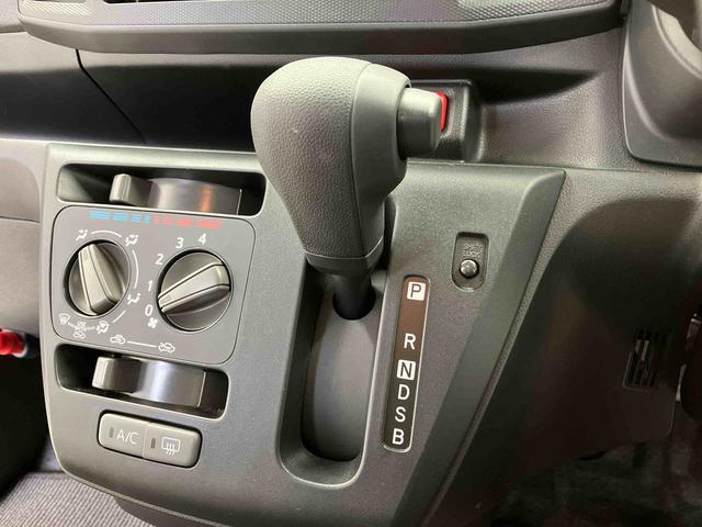 ミライースＬ　ＳＡIIIスマートアシスト搭載　バックカメラ付き　オートライト　キーレスエントリー　ＡＢＳ　電動ドアミラー（熊本県）の中古車