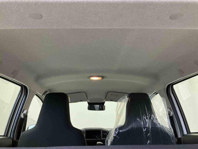 ミライースＬ　ＳＡIIIスマートアシスト搭載　バックカメラ付き　オートライト　キーレスエントリー　ＡＢＳ　電動ドアミラー（熊本県）の中古車