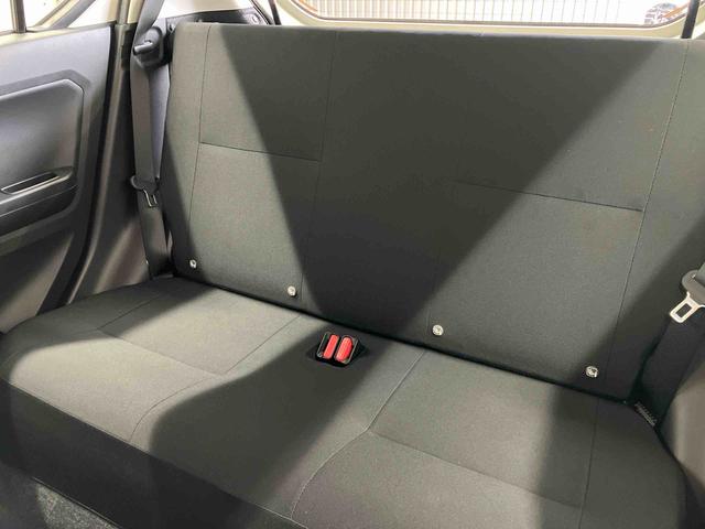 ミライースＬ　ＳＡIIIスマートアシスト搭載　バックカメラ付き　オートライト　キーレスエントリー　ＡＢＳ　電動ドアミラー（熊本県）の中古車