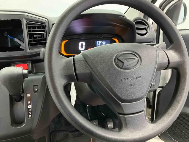 ミライースＬ　ＳＡIIIスマートアシスト搭載　バックカメラ付き　オートライト　キーレスエントリー　ＡＢＳ　電動ドアミラー（熊本県）の中古車