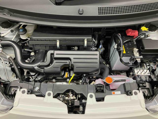 ミライースＬ　ＳＡIIIスマートアシスト搭載　バックカメラ付き　オートライト　キーレスエントリー　ＡＢＳ　電動ドアミラー（熊本県）の中古車