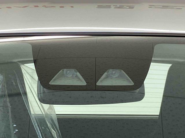 ミライースＬ　ＳＡIIIスマートアシスト搭載　バックカメラ付き　オートライト　キーレスエントリー　ＡＢＳ　電動ドアミラー（熊本県）の中古車